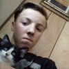 calebcarmichael